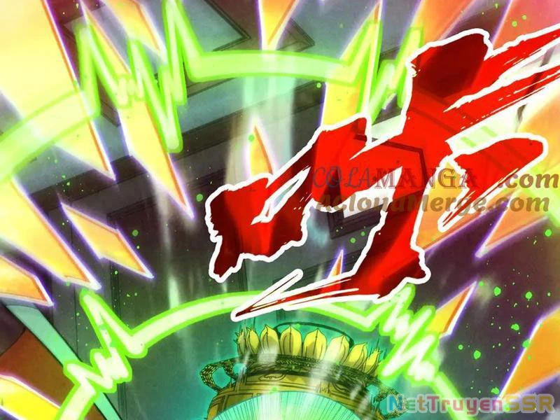 Vạn Cổ Chí Tôn Chapter 321 - Trang 4