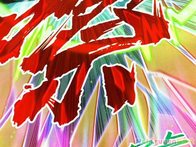 Vạn Cổ Chí Tôn Chapter 321 - Trang 4