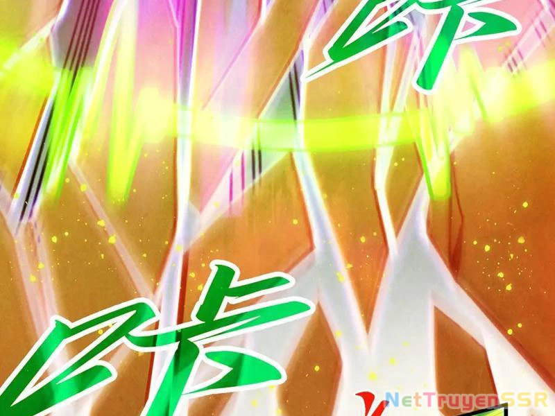 Vạn Cổ Chí Tôn Chapter 321 - Trang 4