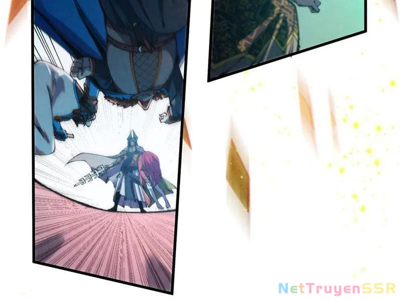 Vạn Cổ Chí Tôn Chapter 321 - Trang 4