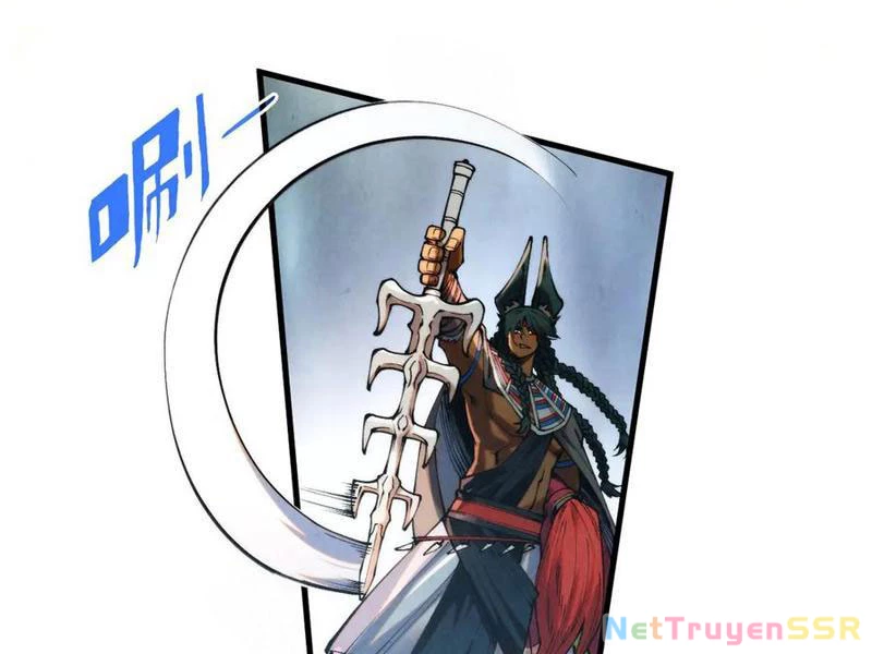 Vạn Cổ Chí Tôn Chapter 321 - Trang 4