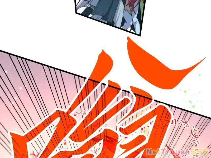 Vạn Cổ Chí Tôn Chapter 321 - Trang 4