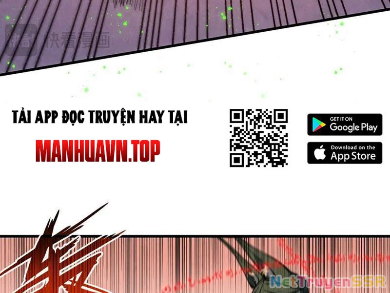 Vạn Cổ Chí Tôn Chapter 321 - Trang 4