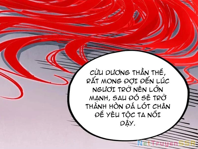 Vạn Cổ Chí Tôn Chapter 321 - Trang 4