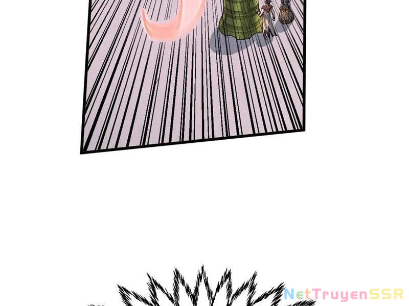 Vạn Cổ Chí Tôn Chapter 321 - Trang 4