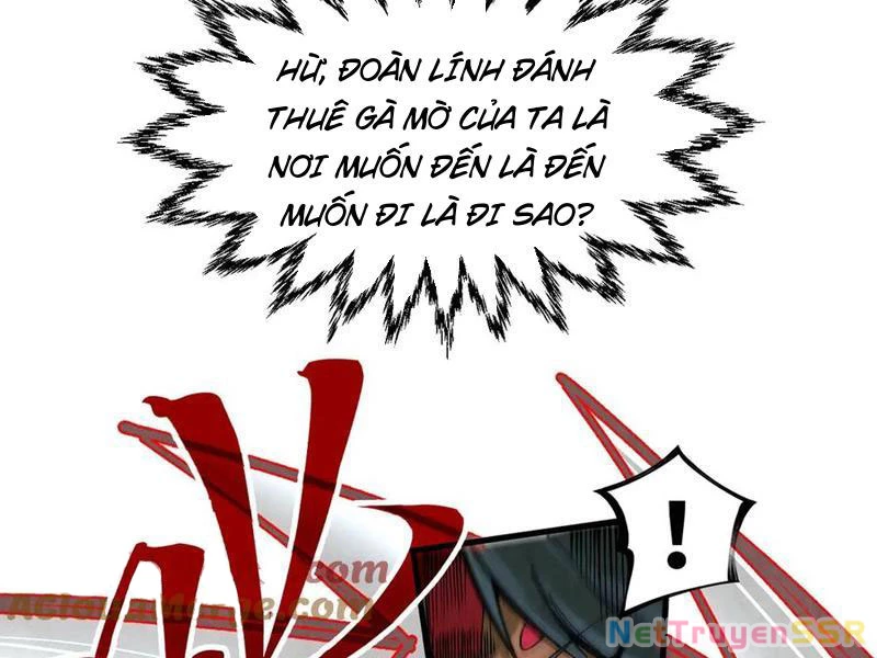 Vạn Cổ Chí Tôn Chapter 321 - Trang 4