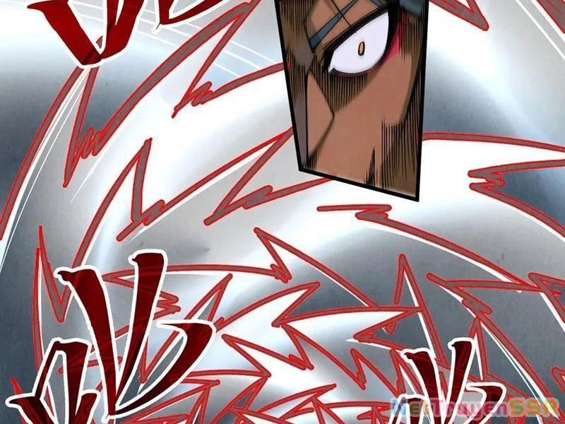 Vạn Cổ Chí Tôn Chapter 321 - Trang 4