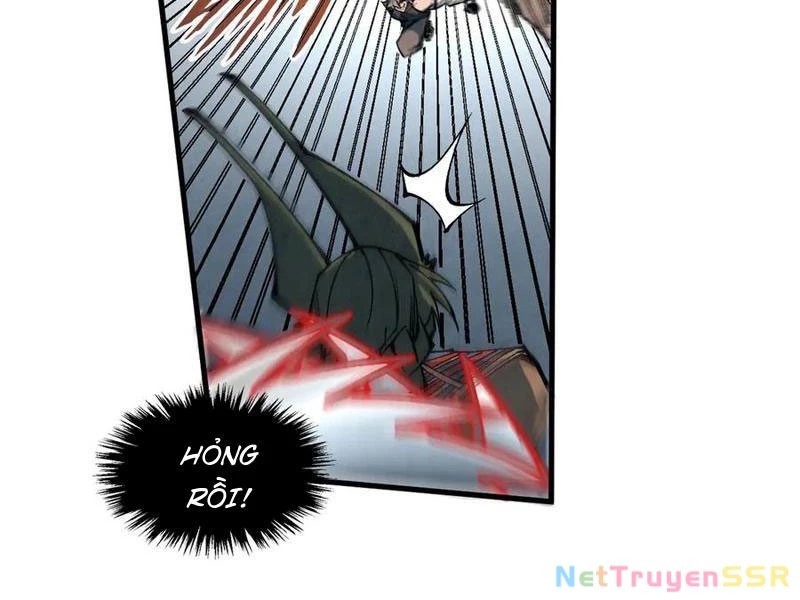 Vạn Cổ Chí Tôn Chapter 321 - Trang 4