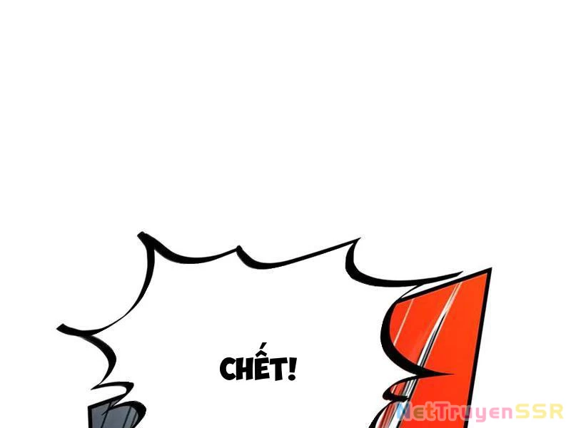 Vạn Cổ Chí Tôn Chapter 321 - Trang 4