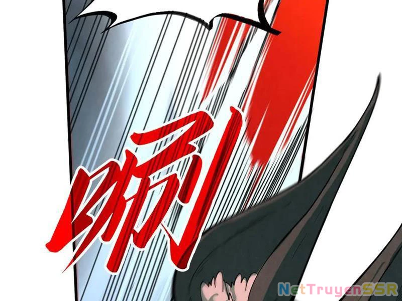 Vạn Cổ Chí Tôn Chapter 321 - Trang 4