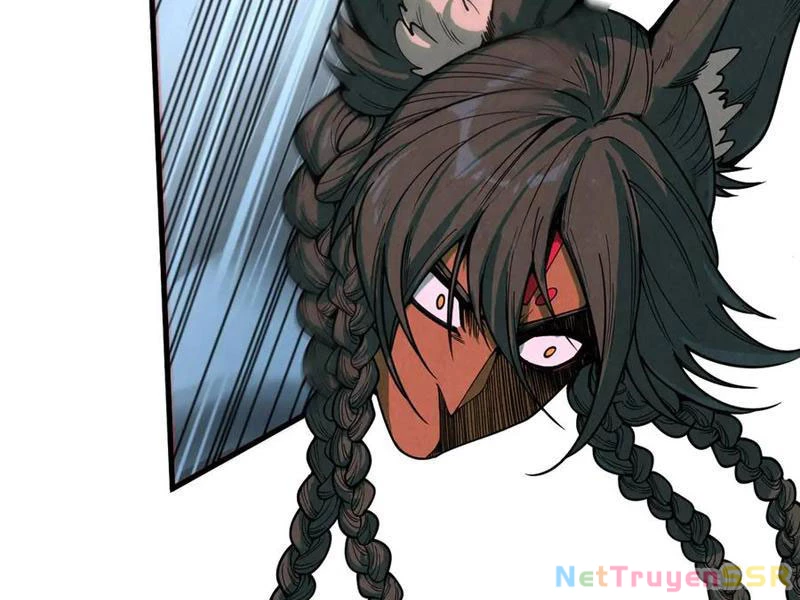 Vạn Cổ Chí Tôn Chapter 321 - Trang 4