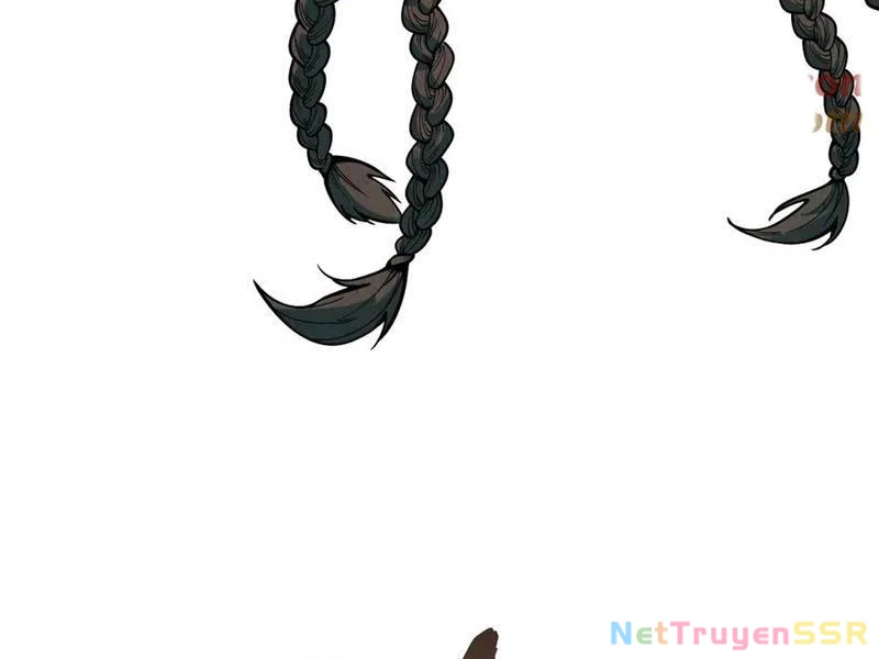 Vạn Cổ Chí Tôn Chapter 321 - Trang 4