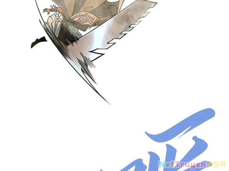 Vạn Cổ Chí Tôn Chapter 321 - Trang 4