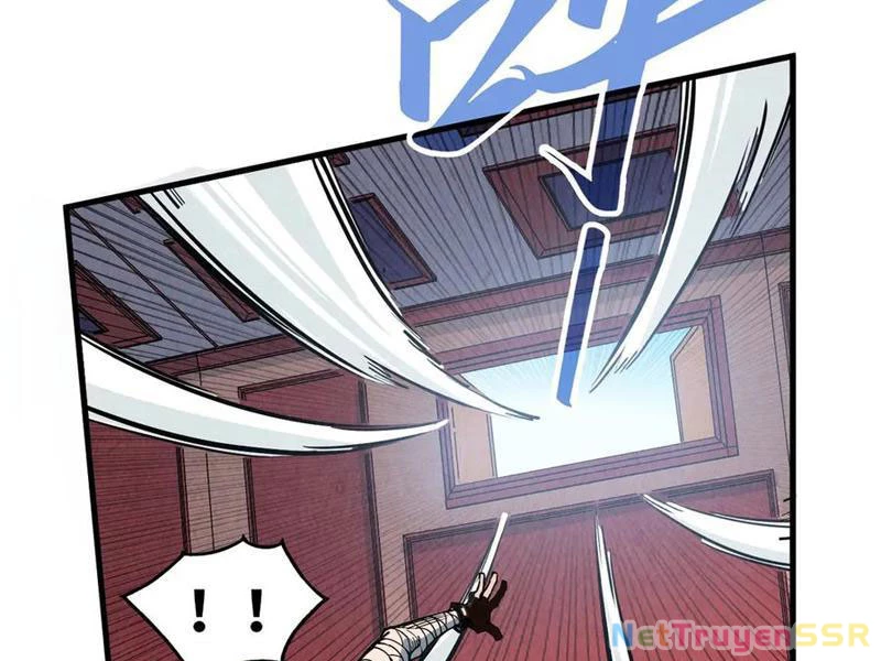 Vạn Cổ Chí Tôn Chapter 321 - Trang 4