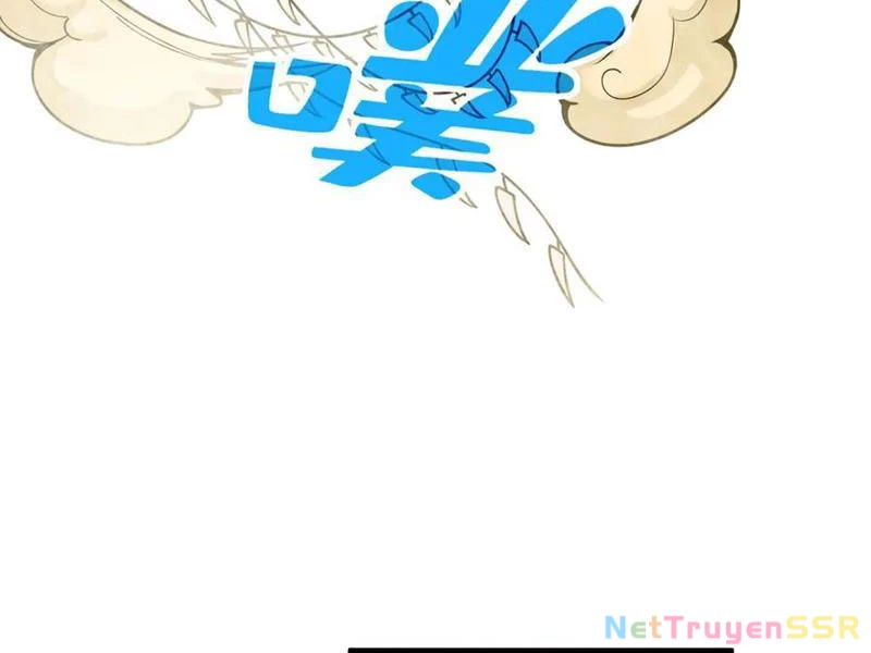 Vạn Cổ Chí Tôn Chapter 321 - Trang 4