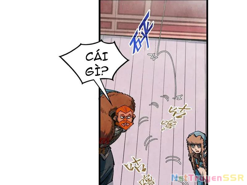 Vạn Cổ Chí Tôn Chapter 321 - Trang 4