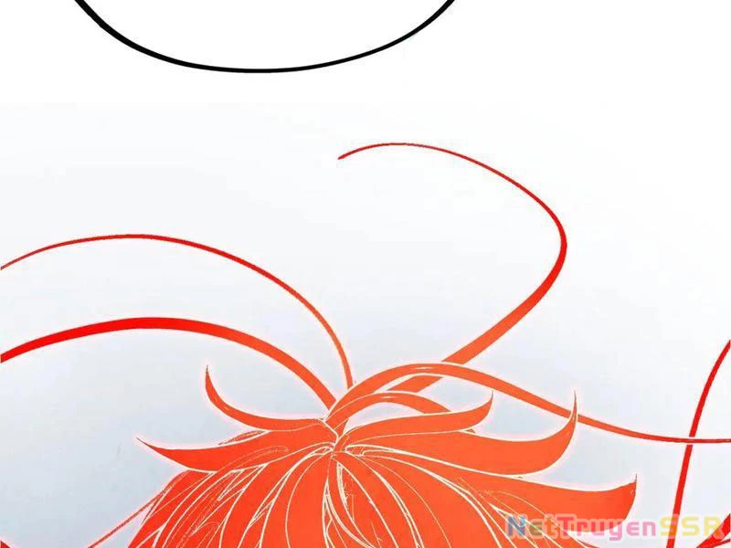 Vạn Cổ Chí Tôn Chapter 321 - Trang 4