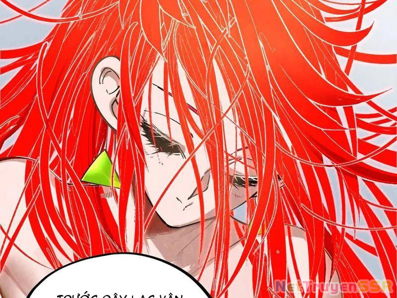 Vạn Cổ Chí Tôn Chapter 321 - Trang 4