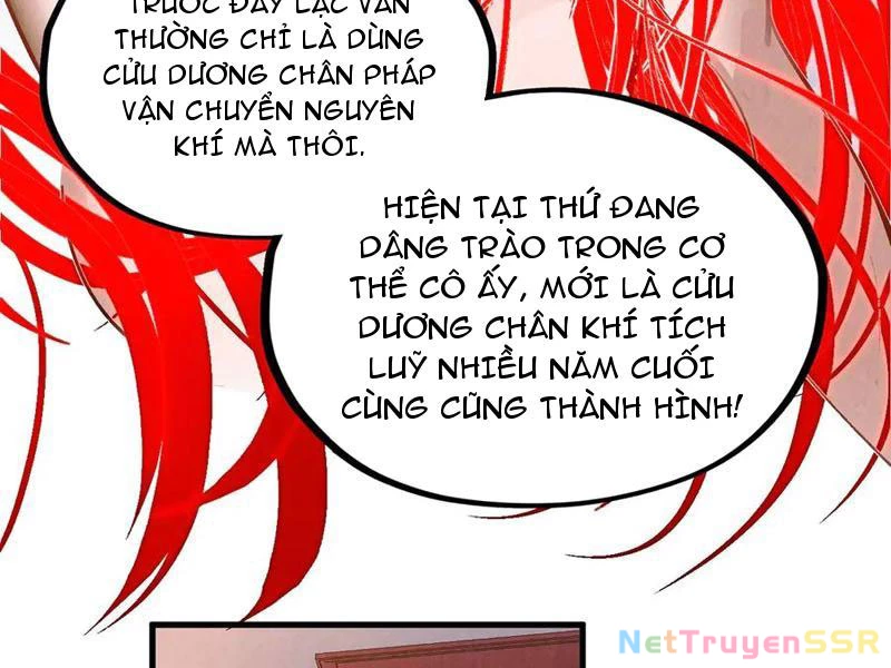 Vạn Cổ Chí Tôn Chapter 321 - Trang 4