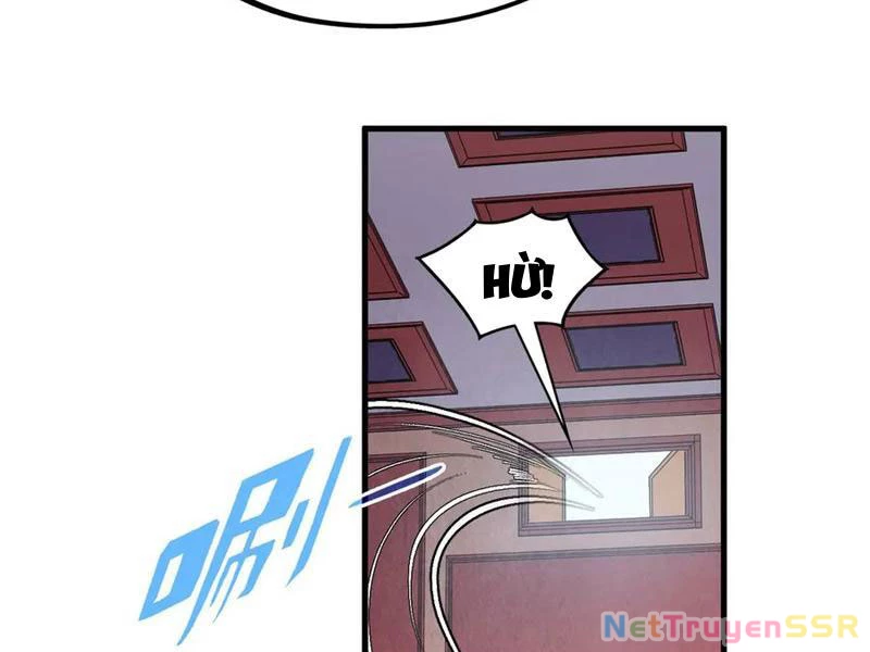 Vạn Cổ Chí Tôn Chapter 321 - Trang 4