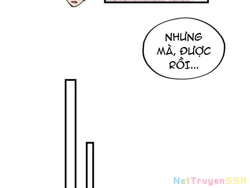 Vạn Cổ Chí Tôn Chapter 321 - Trang 4