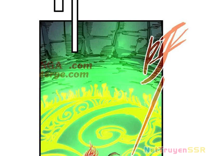 Vạn Cổ Chí Tôn Chapter 321 - Trang 4