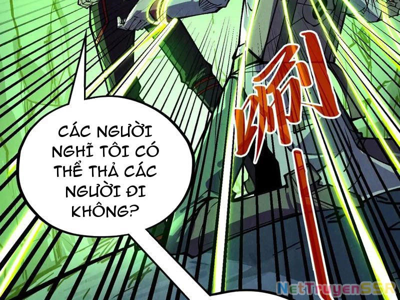 Vạn Cổ Chí Tôn Chapter 321 - Trang 4