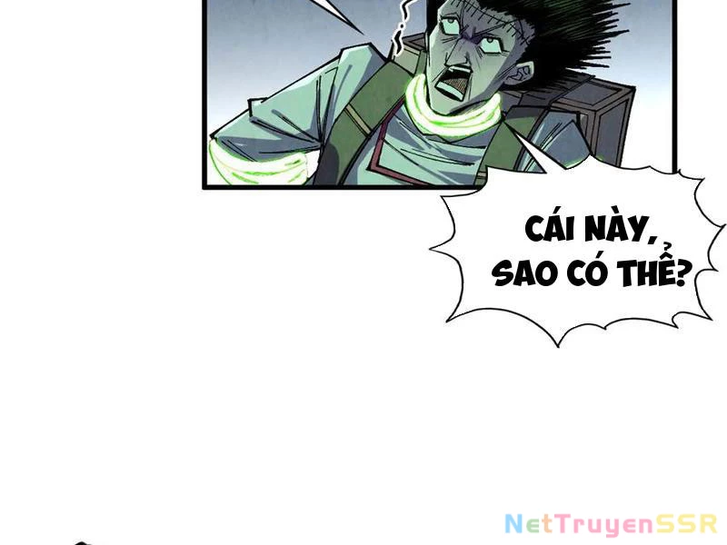 Vạn Cổ Chí Tôn Chapter 321 - Trang 4