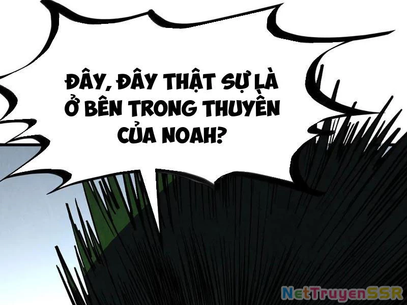 Vạn Cổ Chí Tôn Chapter 321 - Trang 4