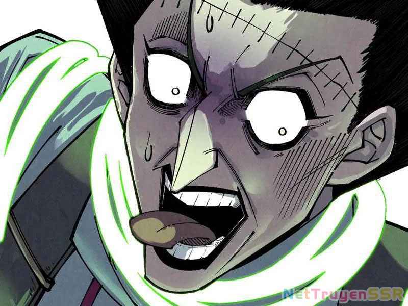 Vạn Cổ Chí Tôn Chapter 321 - Trang 4