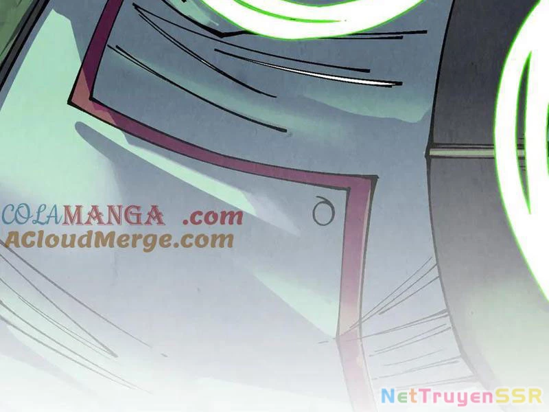 Vạn Cổ Chí Tôn Chapter 321 - Trang 4