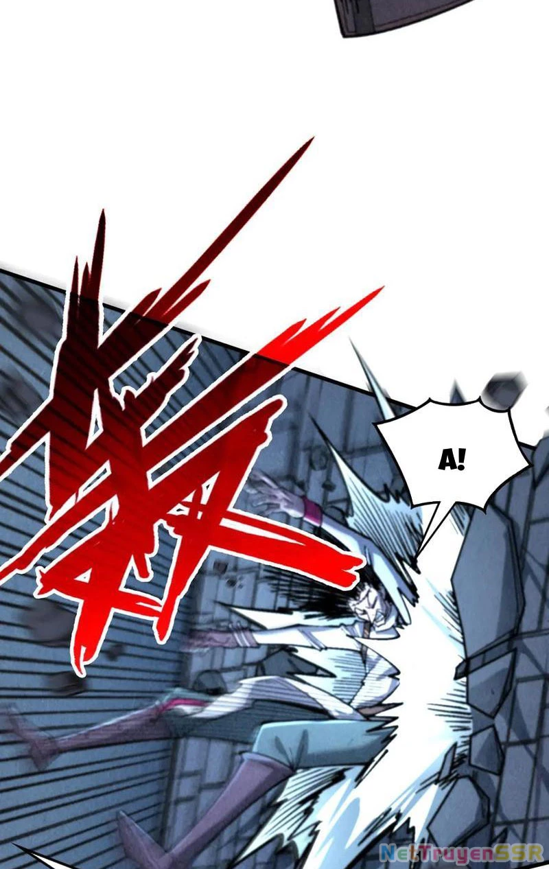 Vạn Cổ Chí Tôn Chapter 322 - Trang 4