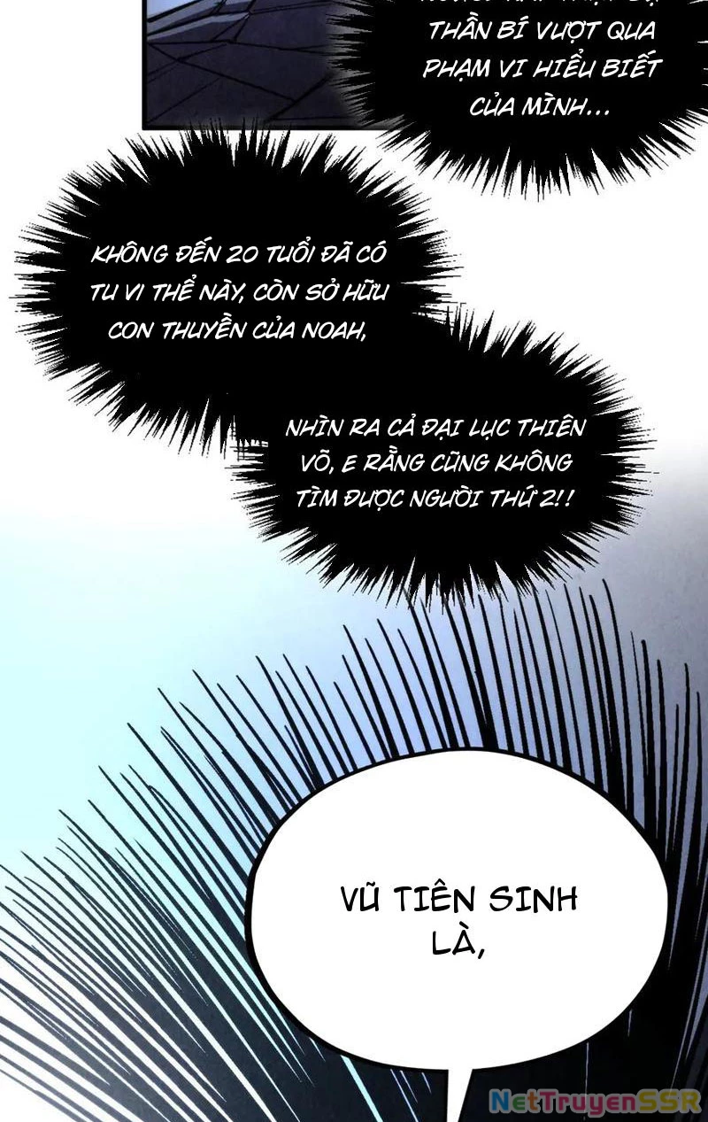 Vạn Cổ Chí Tôn Chapter 322 - Trang 4