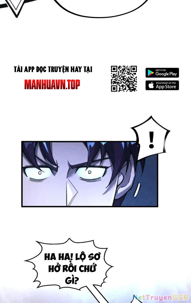 Vạn Cổ Chí Tôn Chapter 322 - Trang 4