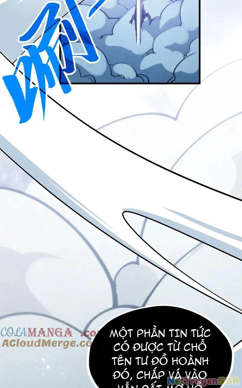 Vạn Cổ Chí Tôn Chapter 322 - Trang 4