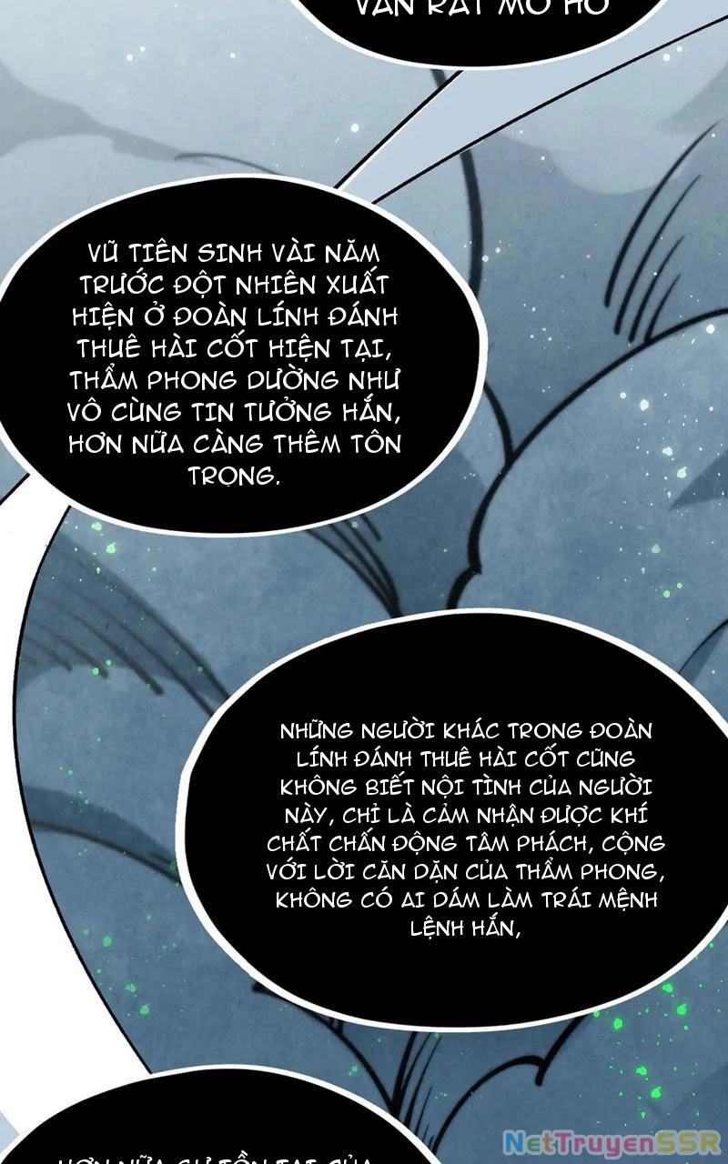 Vạn Cổ Chí Tôn Chapter 322 - Trang 4