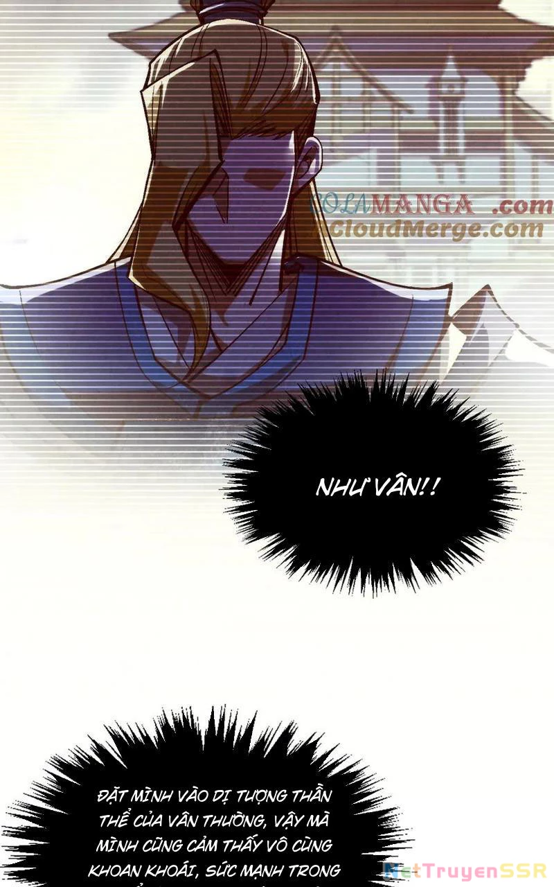 Vạn Cổ Chí Tôn Chapter 322 - Trang 4