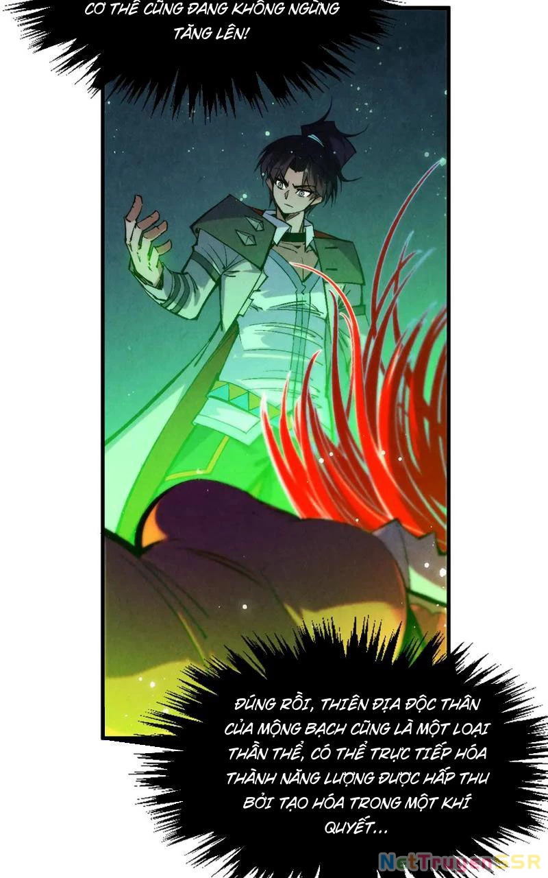 Vạn Cổ Chí Tôn Chapter 322 - Trang 4