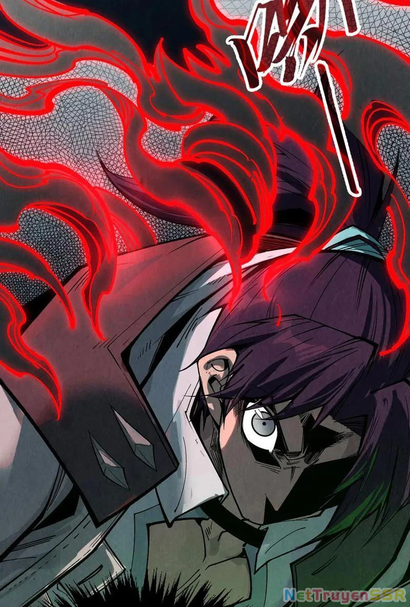 Vạn Cổ Chí Tôn Chapter 322 - Trang 4