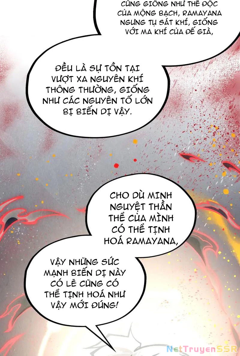 Vạn Cổ Chí Tôn Chapter 322 - Trang 4