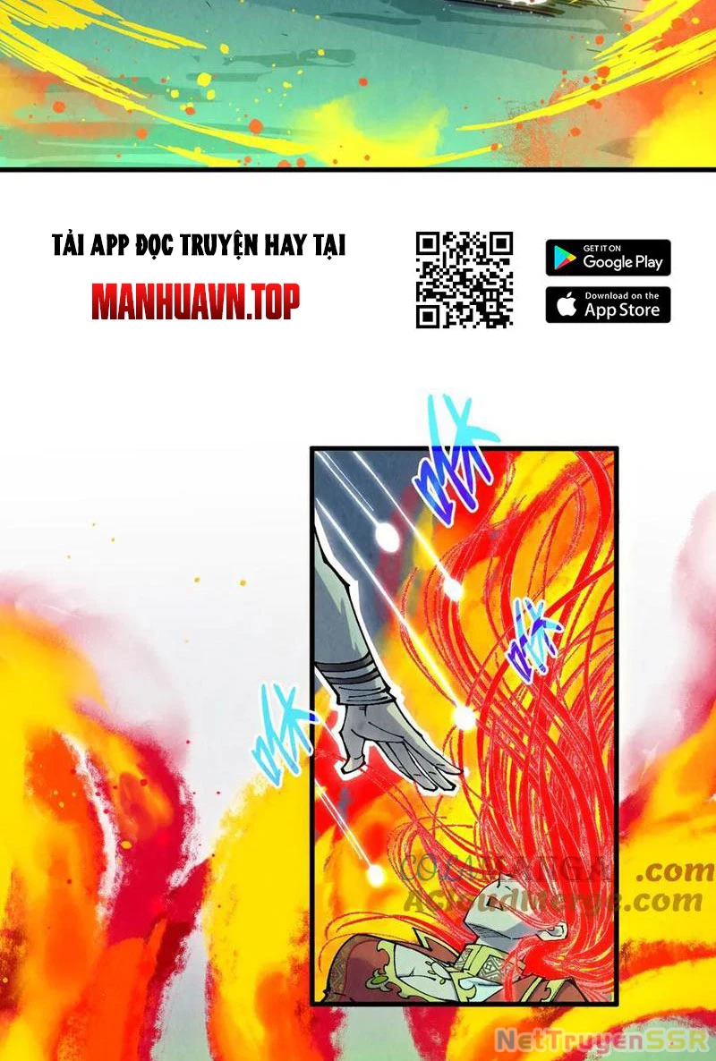 Vạn Cổ Chí Tôn Chapter 322 - Trang 4