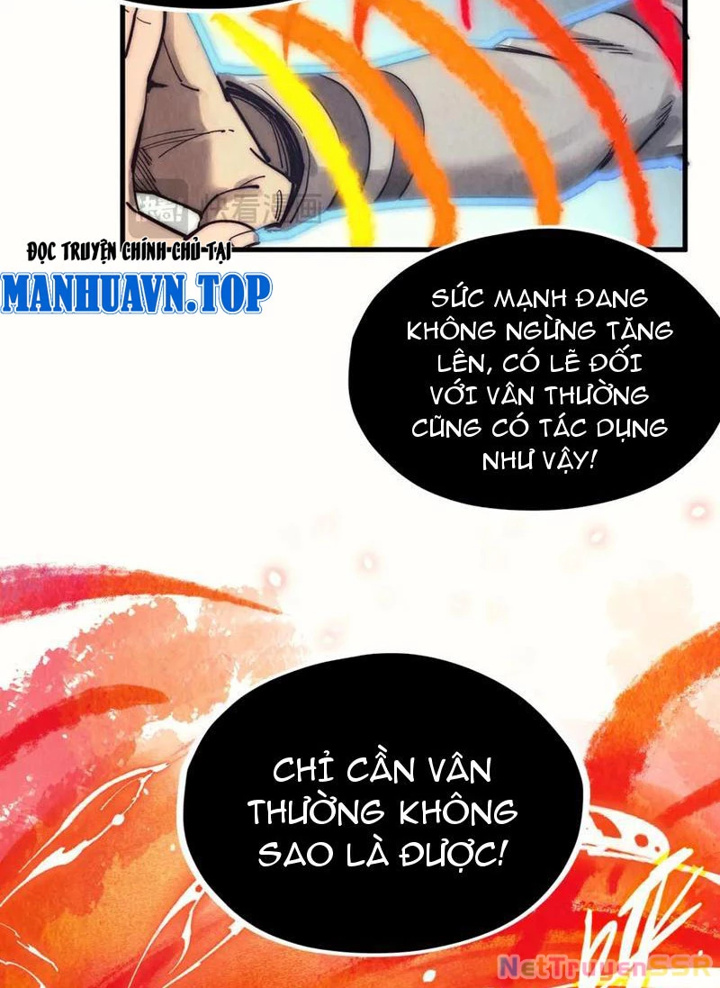 Vạn Cổ Chí Tôn Chapter 322 - Trang 4