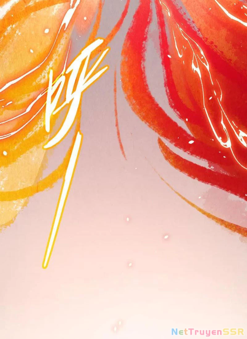 Vạn Cổ Chí Tôn Chapter 322 - Trang 4