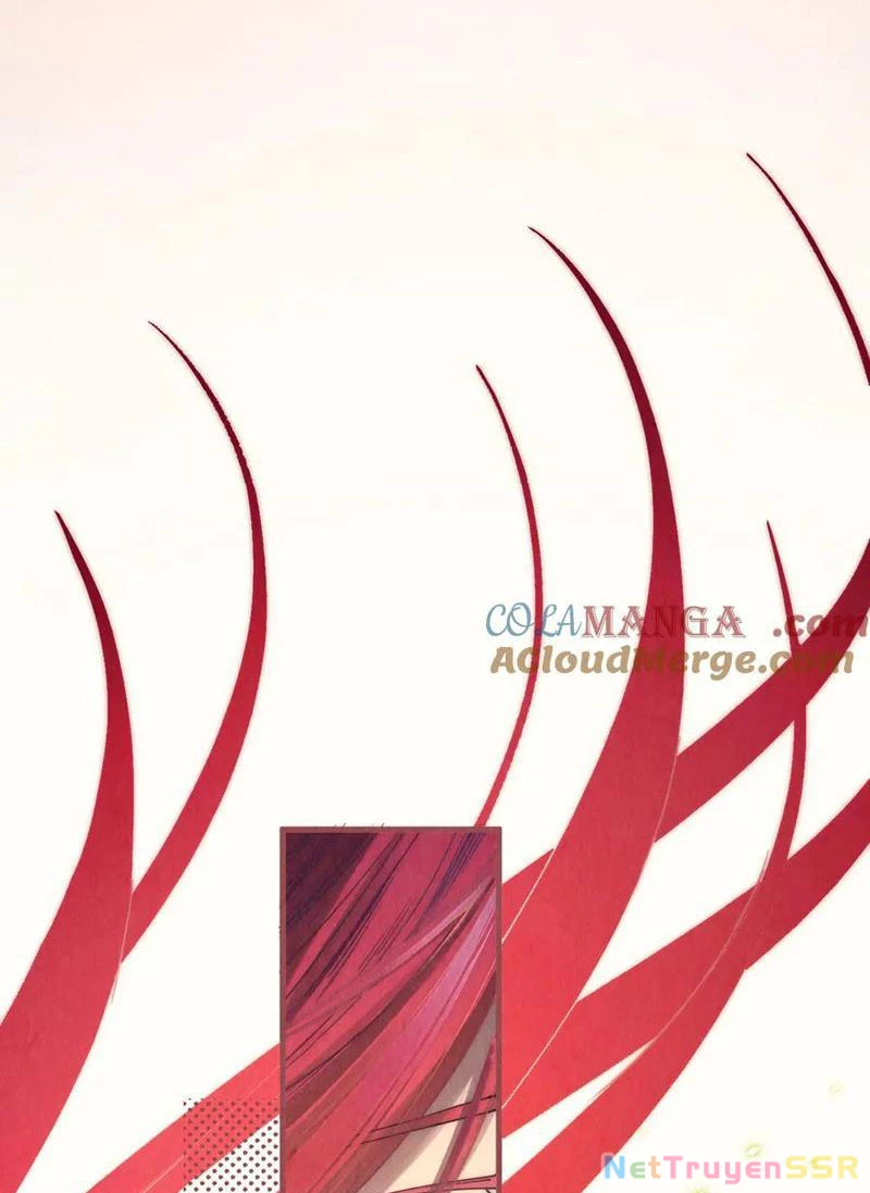 Vạn Cổ Chí Tôn Chapter 322 - Trang 4