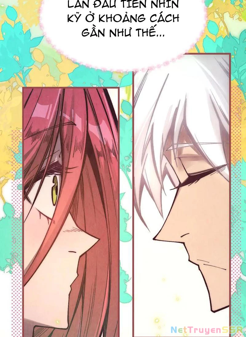 Vạn Cổ Chí Tôn Chapter 322 - Trang 4