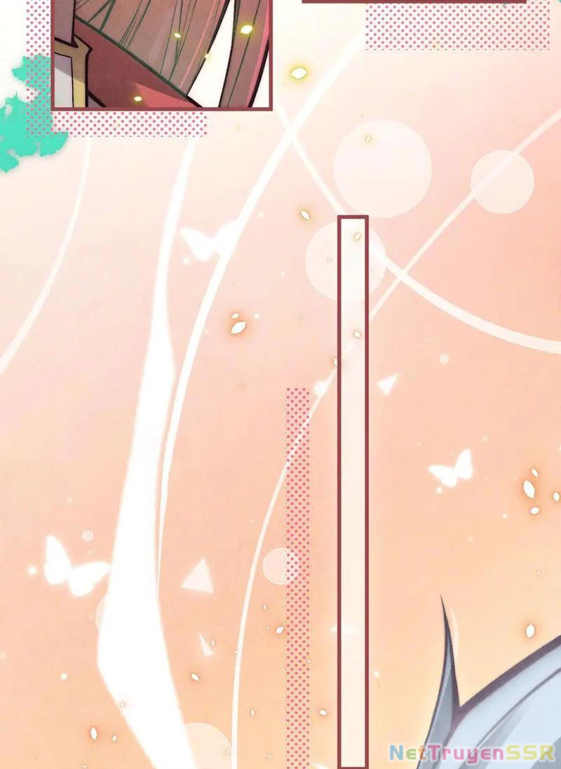 Vạn Cổ Chí Tôn Chapter 322 - Trang 4