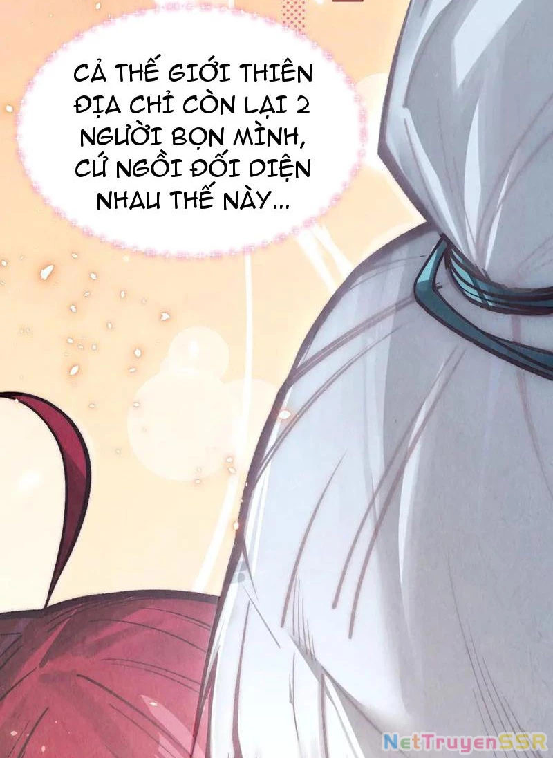 Vạn Cổ Chí Tôn Chapter 322 - Trang 4