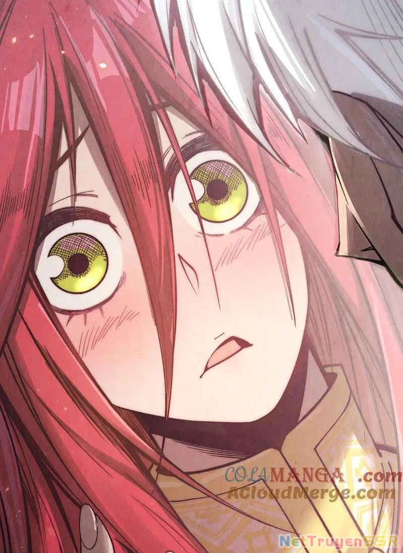 Vạn Cổ Chí Tôn Chapter 322 - Trang 4