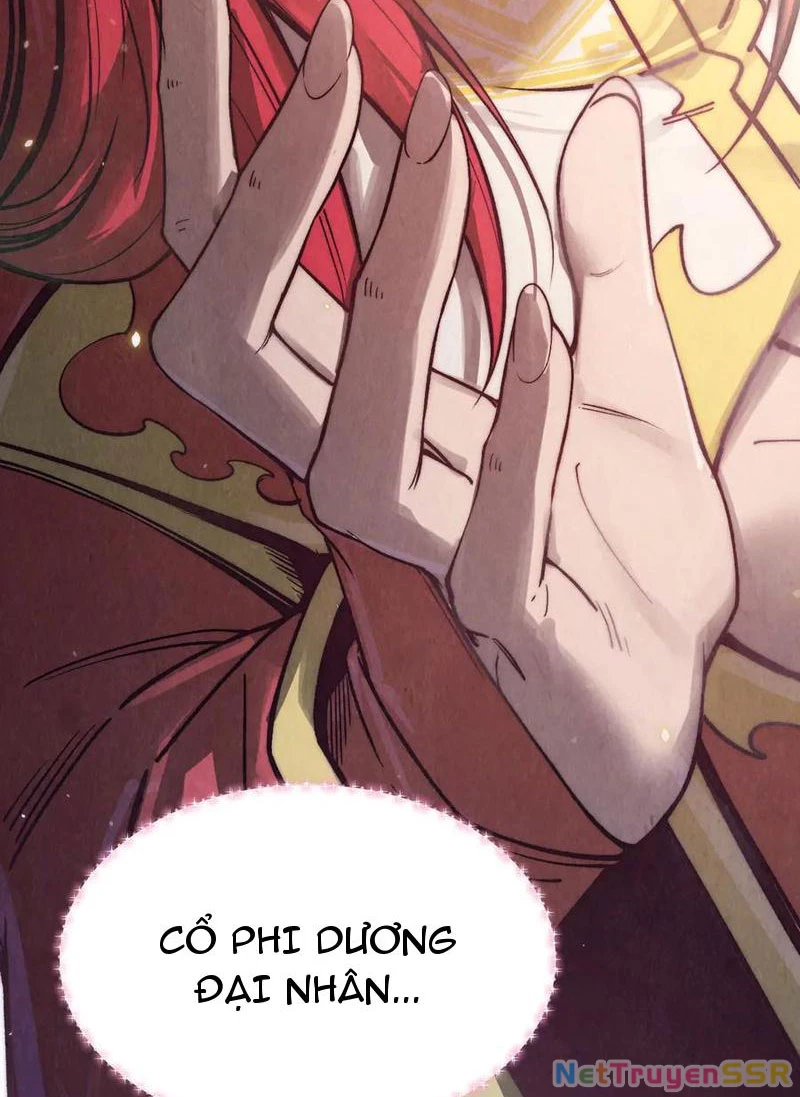 Vạn Cổ Chí Tôn Chapter 322 - Trang 4