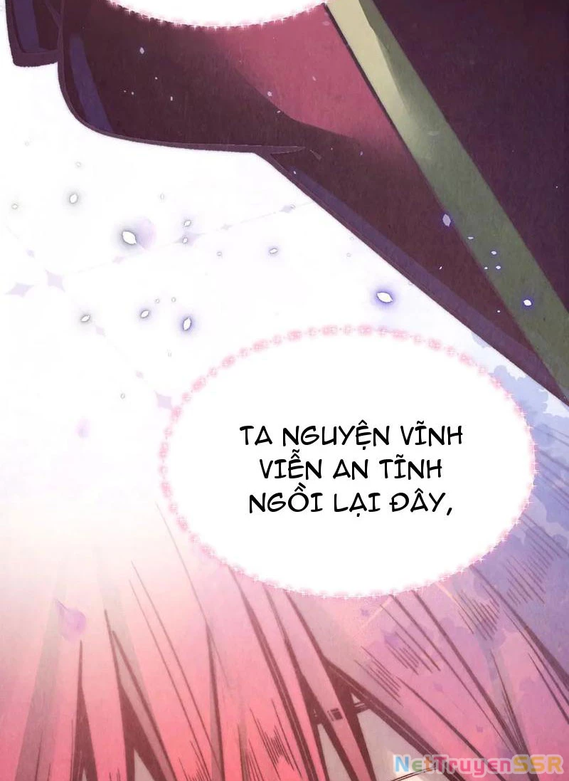 Vạn Cổ Chí Tôn Chapter 322 - Trang 4